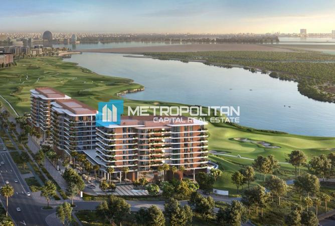 53171078 - Property Main Image