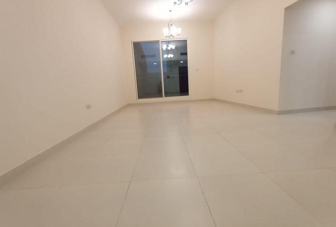 16162646 - صورة العقار 3