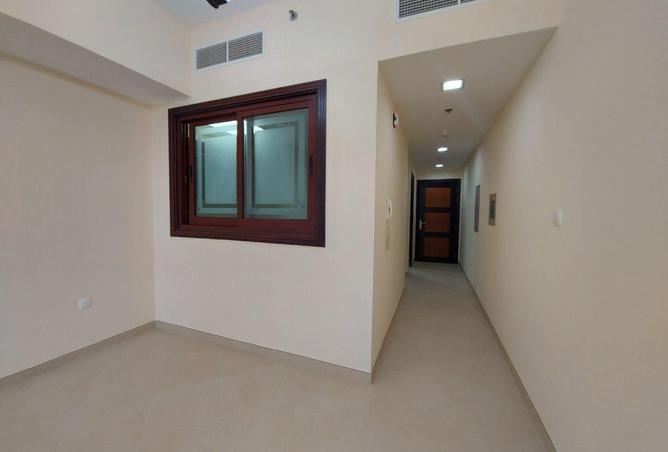 16162646 - صورة العقار 2