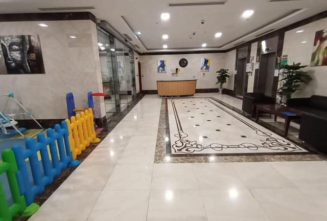 16162646 - الصورة الرئيسية للعقار