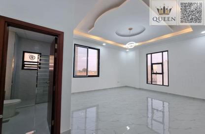 Villa - 5 Bedrooms - 7 Bathrooms for rent in Kabbali Hills - Al Helio 2 - Al Helio - Ajman