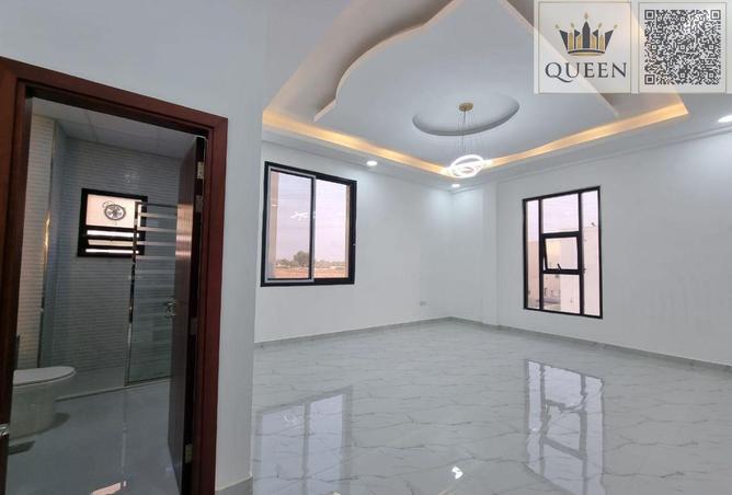 127919045 - Property Image 3