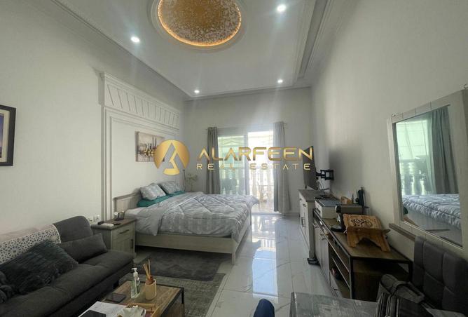 83657591 - Property Main Image