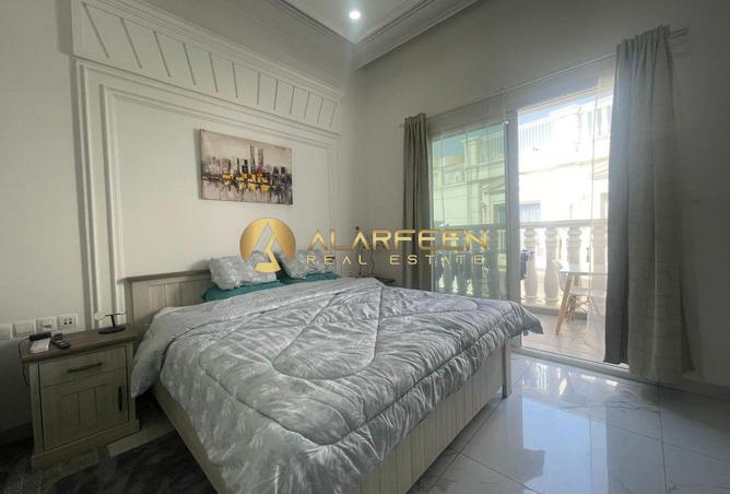 83657591 - Property Image 2