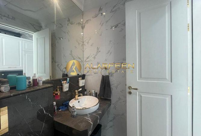 83657591 - Property Image 3