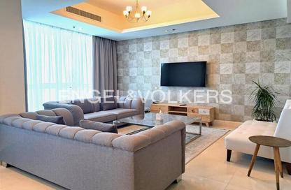 Hotel and Hotel Apartment - 4 - 5 for rent in Barcelo Residences (Al Dar Tower) - Dubai Marina - Dubai Hotel and Hotel Apartment - 4 - 5 for rent in Barcelo Residences (Al Dar Tower) - Dubai Marina - Dubai