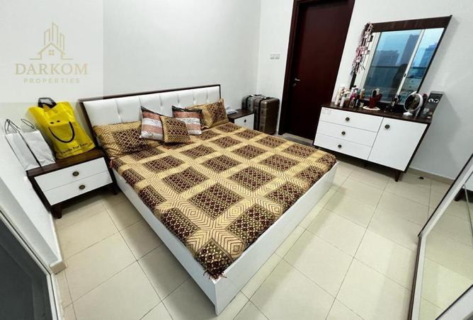 79860391 - صورة العقار 3