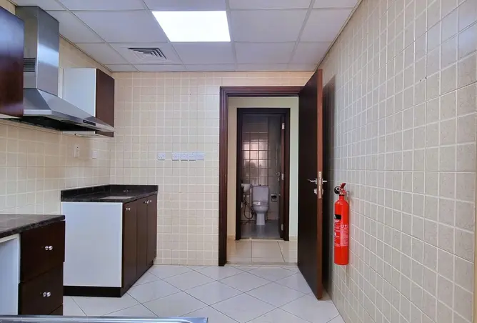140572647 - Property Image 3