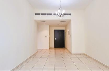 Apartment - 2 - 3 for rent in Al Jaddaf - Dubai