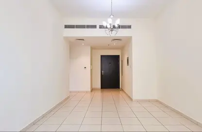 Apartment - 2 Bedrooms - 3 Bathrooms for rent in Al Jaddaf - Dubai