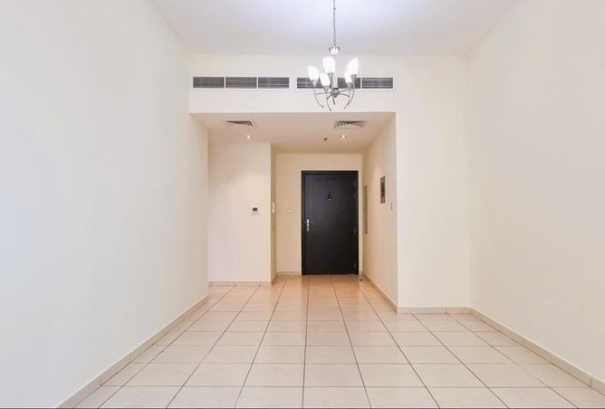 140572647 - Property Main Image