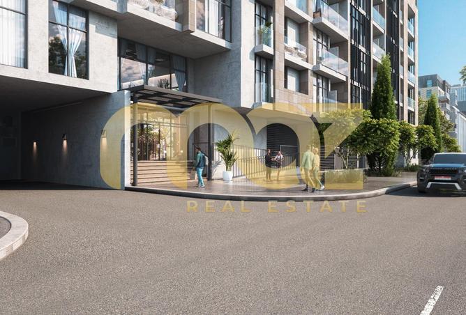 15961537 - Property Image 2