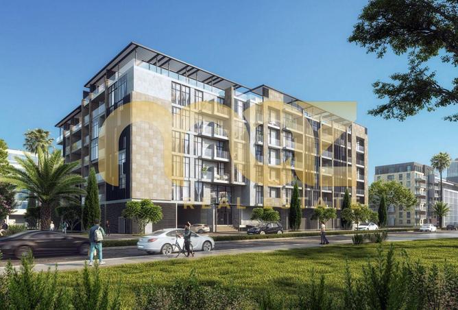 15961537 - Property Main Image