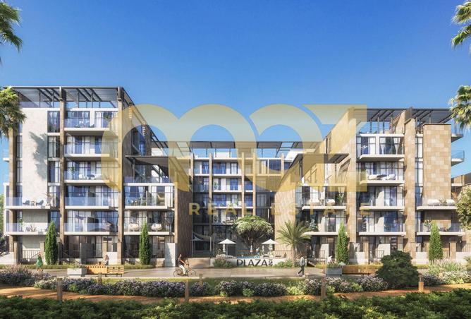 15961537 - Property Image 3