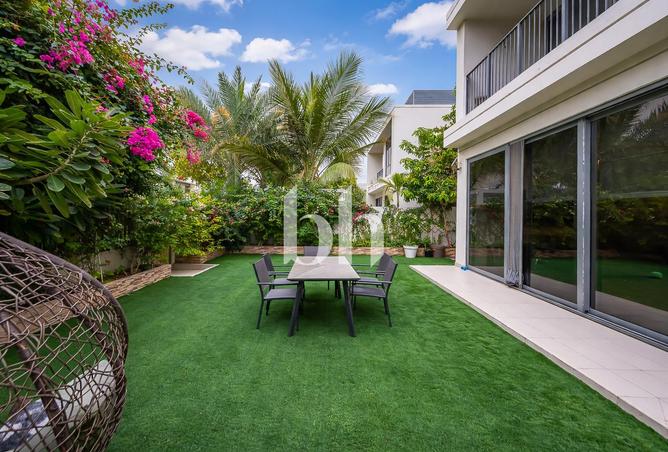 69107052 - Property Image 3