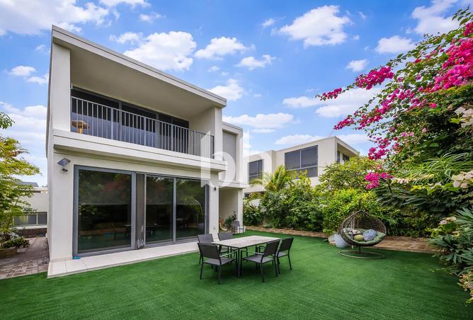 69107052 - Property Image 2