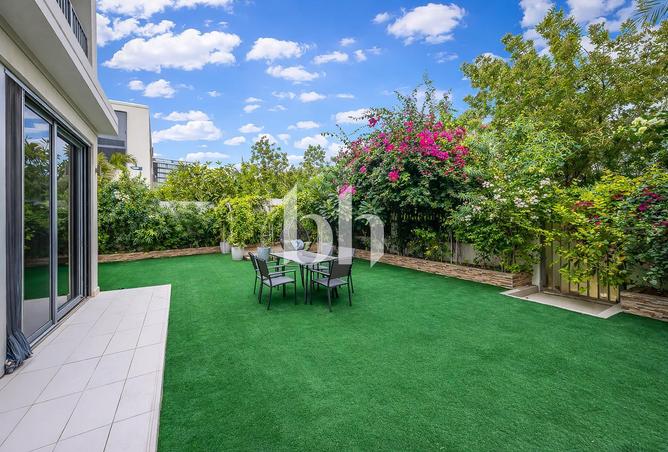 69107052 - Property Main Image