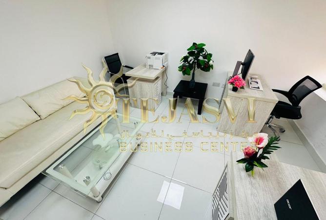 104695376 - Property Main Image