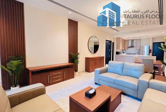 16124297 - صورة العقار 2