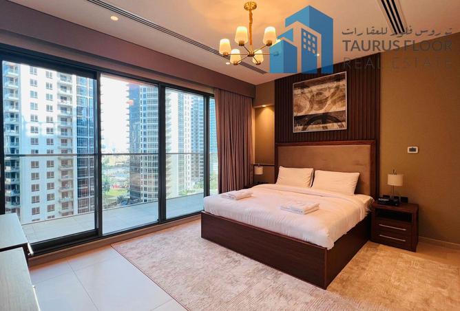 16124297 - صورة العقار 3