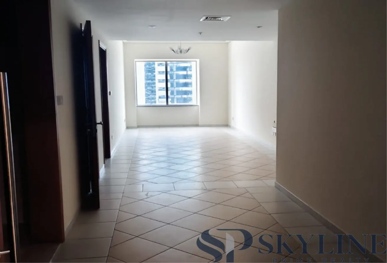 157350892 - Property Main Image
