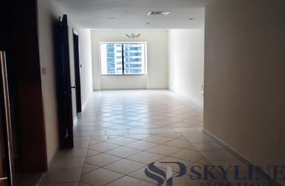 Apartment - 2 - 2 for rent in 21st Century Tower - Sheikh Zayed Road - Dubai