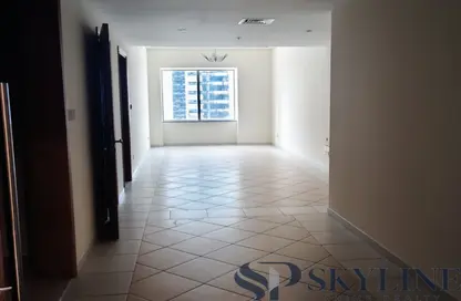 Apartment - 2 Bedrooms - 2 Bathrooms for rent in 21st Century Tower - Sheikh Zayed Road - Dubai
