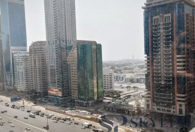 157350892 - Property Image 3