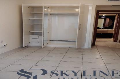 Apartment - 2 - 2 for rent in 21st Century Tower - Sheikh Zayed Road - Dubai Apartment - 2 - 2 for rent in 21st Century Tower - Sheikh Zayed Road - Dubai