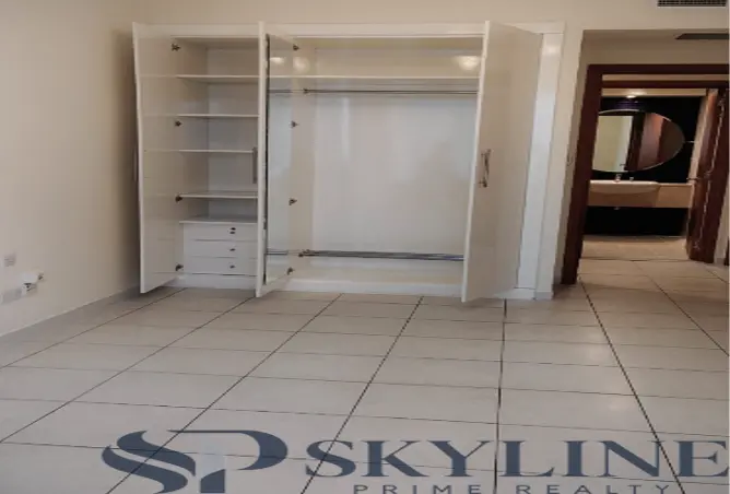 157350892 - Property Image 2