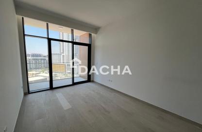 Apartment - Studio - 1 Bathroom for rent in Azizi Riviera Beachfront Tower C - Azizi Riviera Beachfront - Azizi Riviera - Meydan One - Meydan - Dubai Apartment - Studio - 1 Bathroom for rent in Azizi Riviera Beachfront Tower C - Azizi Riviera Beachfront - Azizi Riviera - Meydan One - Meydan - Dubai
