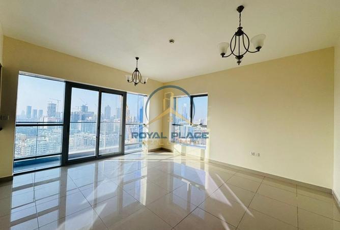 94442802 - الصورة الرئيسية للعقار