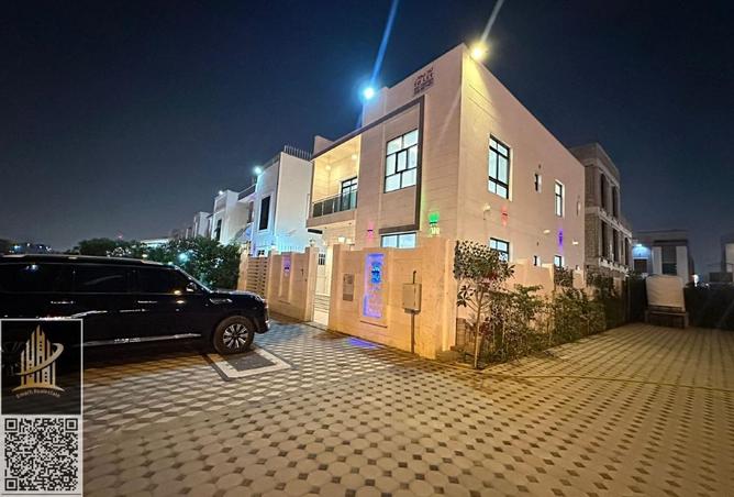 16266693 - Property Image 2