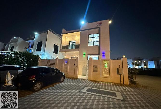 16266693 - Property Image 3