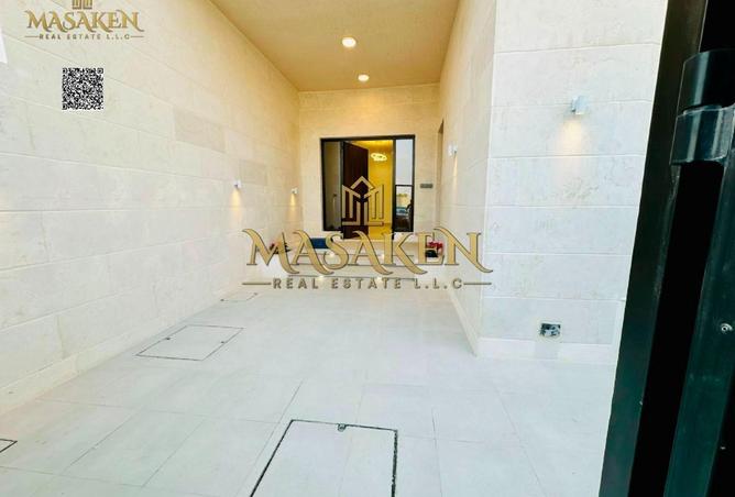 104249217 - صورة العقار 3