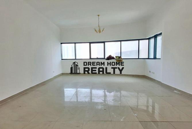 88319995 - Property Image 2