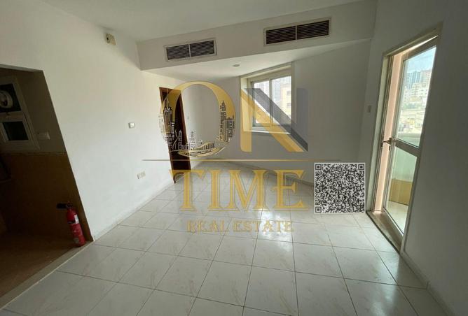 76167927 - Property Image 3