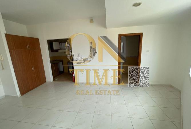 76167927 - Property Image 2