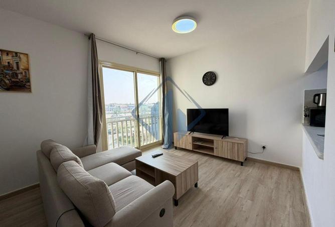 68663400 - صورة العقار 2