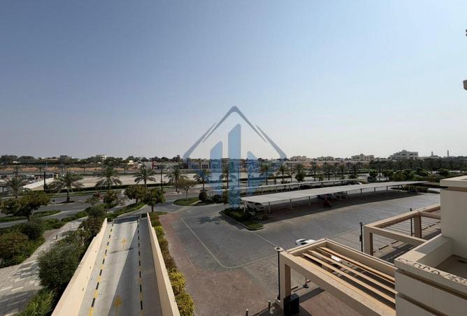 68663400 - الصورة الرئيسية للعقار