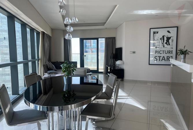 16317720 - صورة العقار 2