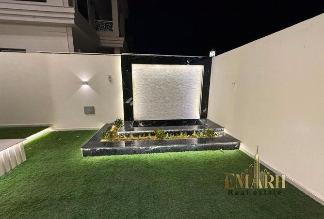 131542046 - Property Image 3