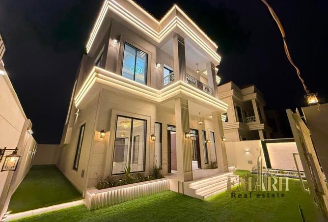 131542046 - Property Main Image