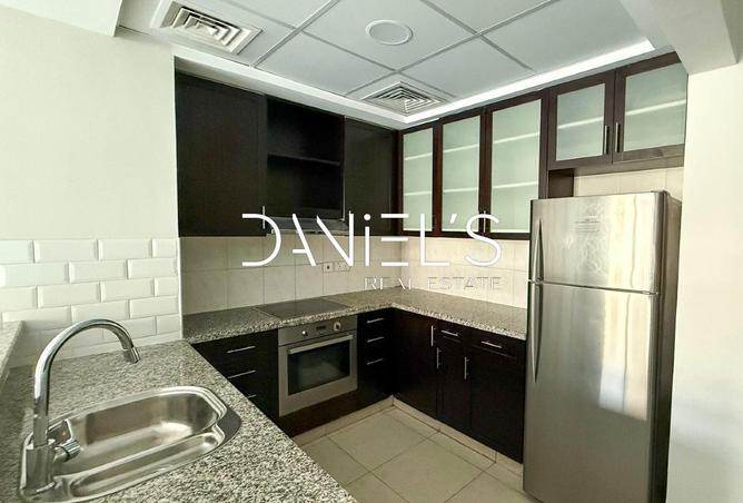 118576060 - Property Image 2