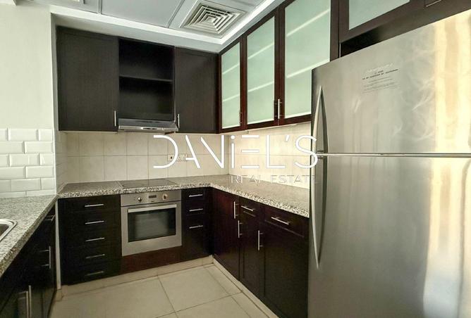 118576060 - Property Image 3