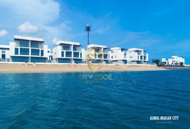 81936697 - Property Main Image