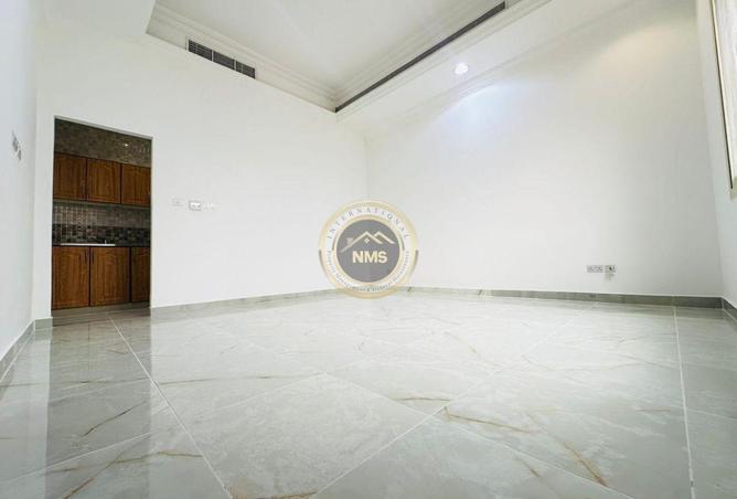 69517396 - صورة العقار 3