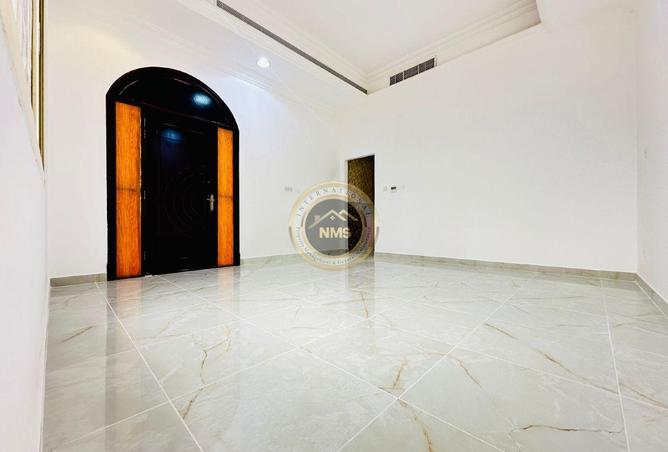 69517396 - صورة العقار 2