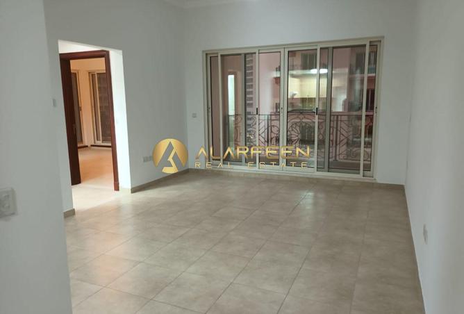 135144553 - Property Image 3
