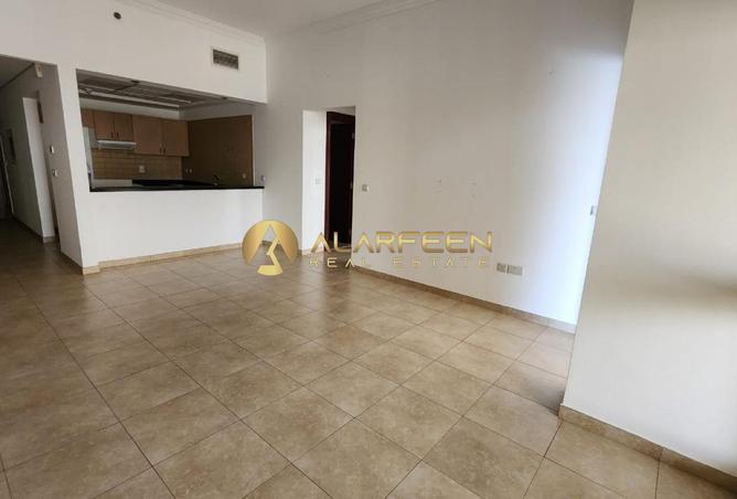 135144553 - Property Image 2